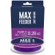 Haldorádó MAX Feeder Purple zsinór 0,22mm / 300m - 6,28 kg