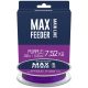 Haldorádó MAX Feeder Purple zsinór 0,25mm / 300m - 7,52 kg
