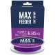 Haldorádó MAX Feeder Purple zsinór 0,30mm / 300m - 9,85 kg