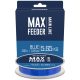 Haldorádó MAX Feeder Blue zsinór 0,20mm / 300m - 5,65 kg