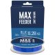 Haldorádó MAX Feeder Blue zsinór 0,22mm / 300m - 6,28 kg