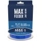 Haldorádó MAX Feeder Blue zsinór 0,30mm / 300m - 9,85 kg