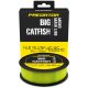Haldorádó Predator Catfish Line Mono Fluo Yellow zsinór 0,80mm / 300m - 45,85 kg