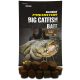 Haldorádó Catfish Bait Pellet 24 mm - Halibut Extra 1 kg