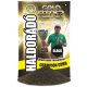 Haldorádó Gold Feeder etetőanyag - Champion Corn Black