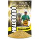 Haldorádó Gold Feeder etetőanyag - Champion Corn Extra Pellet