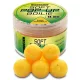 Haldorádó Super Soft Pop Up Boilie 14 mm - Édes Kukorica