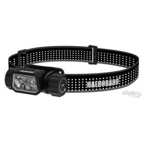 Haldorádó HL-Star fejlámpa