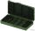 Haldorádó Tackle Box - Pontyos aprócikk tartó doboz