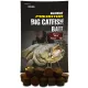 Haldorádó Catfish Bait Pellet 28 mm - Brutal Squid 1 kg