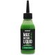 Haldorádó MAX MOTION PVA Bag Liquid - Green Force