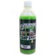 Haldorádó Carp Syrup aroma - Green Force