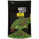 Haldorádó MAX MOTION PVA Bag Mix - Green Force