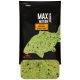 Haldorádó MAX MOTION Carp Paste - Green Force
