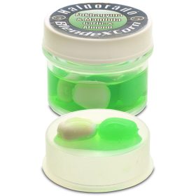 Haldorádó BlendexCorn gumikukorica - Fokhagyma + Mandula