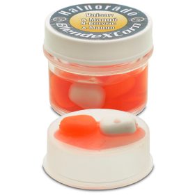 Haldorádó BlendexCorn gumikukorica - Vajsav + Mangó