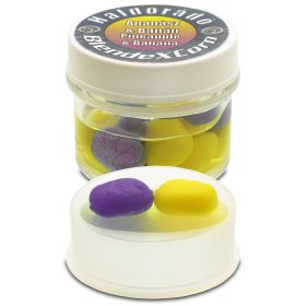 Haldorádó BlendexCorn gumikukorica - Ananász + Banán