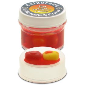 Haldorádó BlendexCorn gumikukorica - Eper + Méz