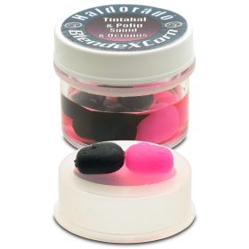 Haldorádó BlendexCorn gumikukorica - Tintahal + Polip