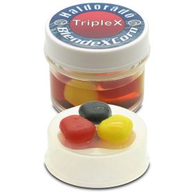 Haldorádó BlendexCorn gumikukorica - TripleX