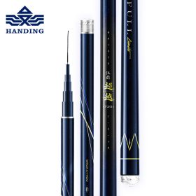 HANDING Spiccbot CHAOYUE 4,5m