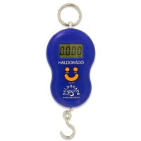 Haldorádó egyéb kellékek