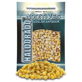 Haldorádó Főtt kukorica natúr