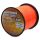 Record Carp Fluo Orange 0,20mm/900m - Haldorádó