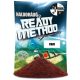 Haldorádó Ready Method etetőanyag - Chili