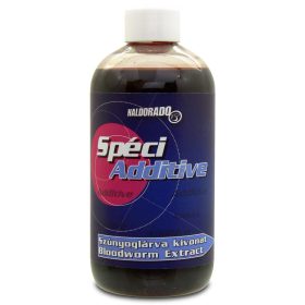   Haldorádó SpéciAdditive - Szúnyoglárva kivonat/Bloodworm Extract