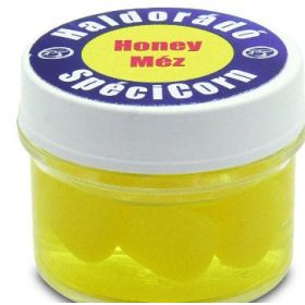 Haldorádó SpéciCorn gumikukorica - Méz