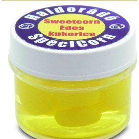 Haldorádó SpéciCorn gumikukorica - Édes kukorica