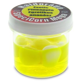   Haldorádó SpéciCorn Mega gumikukorica - Egzotikus Ananász