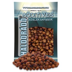 Haldorádó Tigrismogyoró főtt - Chilis Fahéj