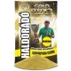 Haldorádó Gold Feeder etetőanyag - Champion Corn Original