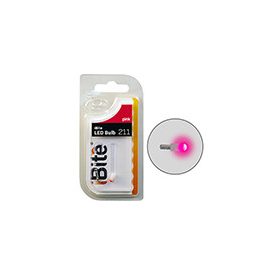 IBITE 211 ELEM + LED PIROS