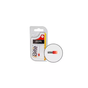 IBITE 311 ELEM + LED ZÖLD