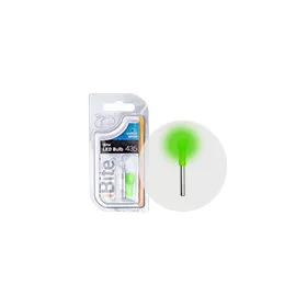 IBITE 435 ELEM + BULB MS