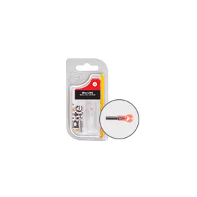 IBITE 425 ELEM + BULB LED PIROS