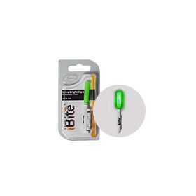IBITE UB LIGHT PIROS