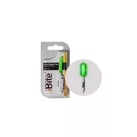 IBITE UB LIGHT PIROS