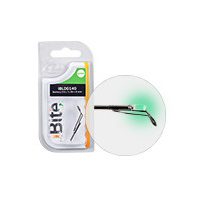 Elektromos kapásjelzők, szettek