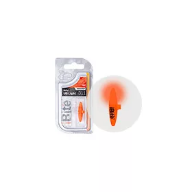 IBITE UB LIGHT MINI ZÖLD
