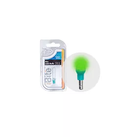 IBITE 311 ELEM + LED MS