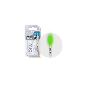 IBITE MS LIGHT MAXI