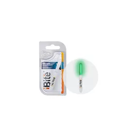 IBITE MS LIGHT PIROS