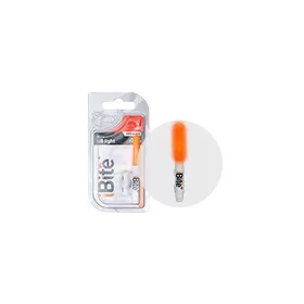 IBITE UB LIGHT MAXI ZÖLD