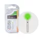 3.0V LED STICK DIA3X27MM ZÖLD