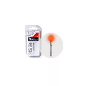 3.0V LED STICK DIA3X27MM ZÖLD