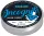 GAMAKATSU Incognito Flurocarbon 15Lbs 20m Clear